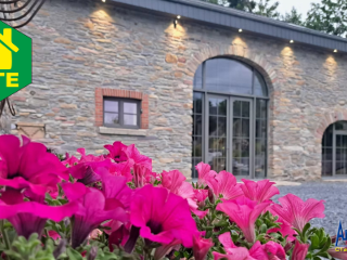 Residence for sale Mont (VBD55629)