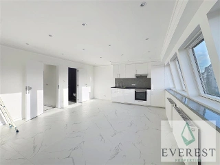 Apartment for rent Elsene (VBD55633)