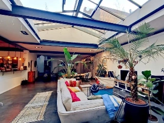 Appartement à louer Anderlecht (VBD55634)