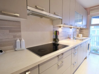 Apartment for sale Berchem-Sainte-Agathe (VBD55646)