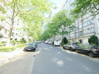 Apartment for sale Koekelberg (VBD55647)