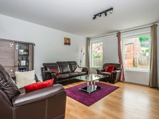 Apartment for sale Colfontaine (VBD55652)