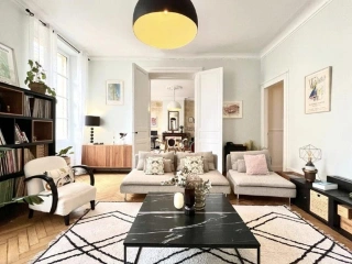 Appartement à vendre Paris (VBD55655)