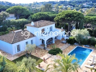 Residence for sale Saint-Tropez (VBD55671)