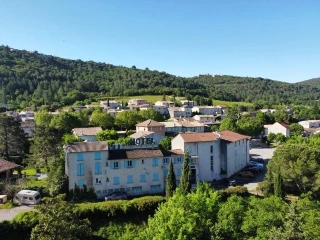 Huis te koop Mollans-sur-Ouvèze (VBD55672)