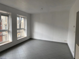 Appartement à louer Charleroi (VBD55674)