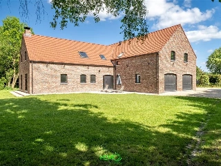 Maison à vendre Estaimpuis (VBD55678)