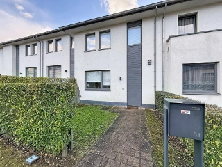 Residence for rent Waterloo (VBD55681)