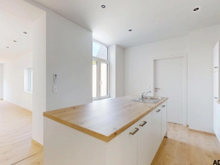 Opbrengsteigendom te huur Moeskroen (VBD55685)