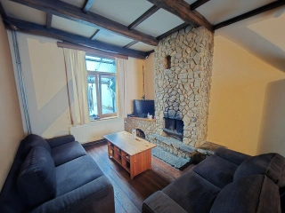 Residence for sale Grivegnée (VBD55688)