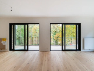 Apartment for sale Waterloo (VBD55692)