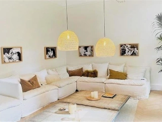 Appartement à louer Anderlecht (VBD55694)