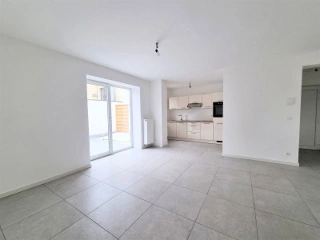 Apartment for rent Huy (VBD55705)