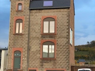 Maison en vente publique Beauraing (VBD55708)