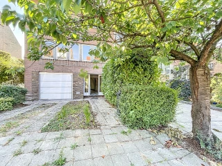 Residence for rent Watermaal-Bosvoorde (VBD55709)