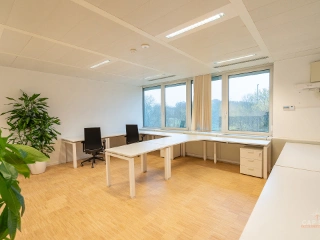Bureaux à louer Waterloo (VBD55711)