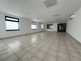 Bureaux à louer Baugnies (VBD55713)