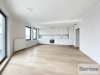Appartement à louer Woluwe-Saint-Lambert (VBD55715)