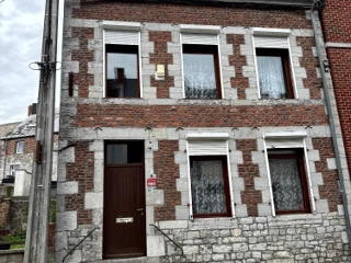 Residence for sale PHILIPPEVILLE (VBD55719)