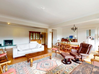 Apartment for sale Oudergem (VBD55722)