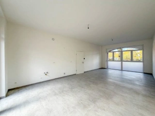 Apartment for sale Hergenrath (VBD55732)