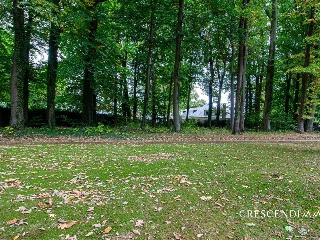 Bouwgrond te koop Rixensart (VBD55734)