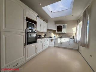 Residence for sale Rèves (VBD55736)