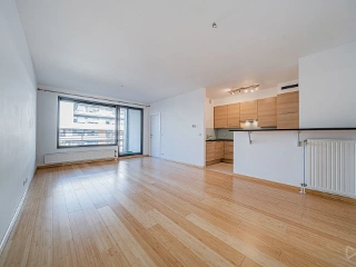 Apartment for sale Anderlecht (VBD55740)