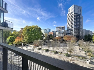 Studio à louer Etterbeek (VBD55743)