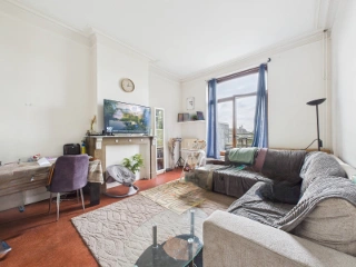 Apartment for sale Koekelberg (VBD55749)