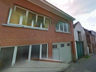 Maison en vente publique Wavre (VBD55751)