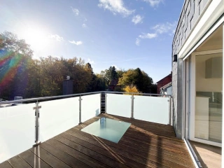 Duplex for sale Hergenrath (VBD55752)