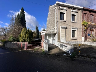 Residence for sale Hermalle-sous-Huy (VBD55753)