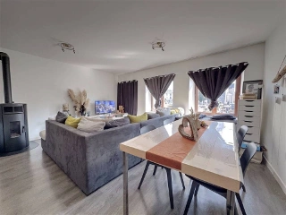 Appartement à vendre Ciney (VBD55754)