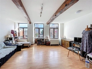 Appartement à vendre Ciney (VBD55755)