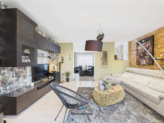 Residence for sale Rumes (VBD55756)