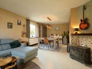 Residence for rent Huy (VBD55790)