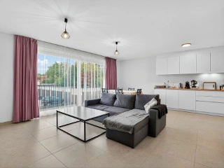 Apartment for sale Izegem (VBD55792)