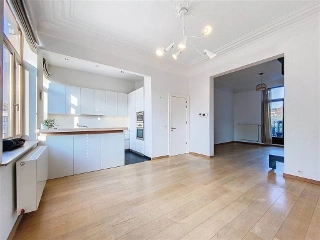 Appartement te huur Elsene (VBD55793)