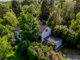 Residence for sale Angleur (VBD55805)