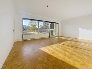 Appartement te huur Ukkel (VBD55813)
