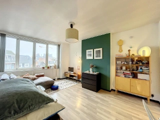 Appartement te huur Namen (VBD55814)