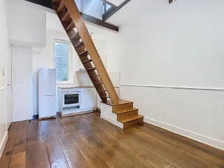 Duplex à vendre Esneux (VBD55815)