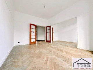 Apartment for sale Vorst (VBD55816)