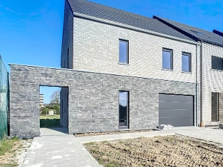 Residence for sale Boncelles (VBD55818)