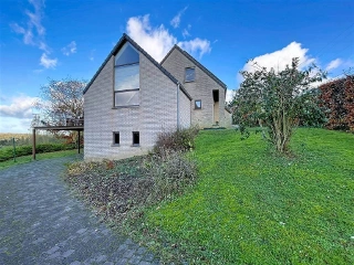 Villa à vendre Faulx-les-Tombes (VBD55821)