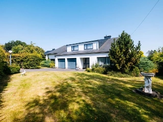 Maison à vendre Bullange (VBD55822)