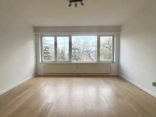 Studio à louer Saint-Gilles (VBD55863)