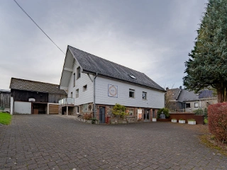 Maison à vendre Waimes (VBD55864)