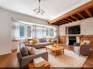 Maison à vendre Jette (VBD55874)